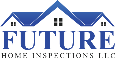 Future Home Inspections LLC logo
